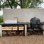 Oostkerkestraat 8