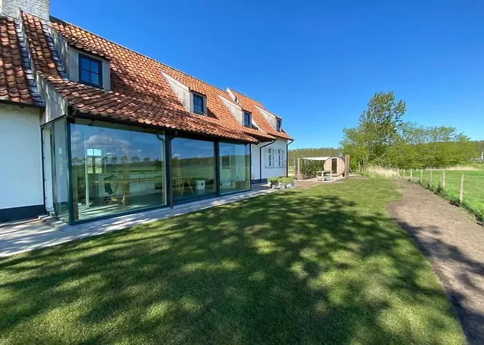Oostkerkestraat 8