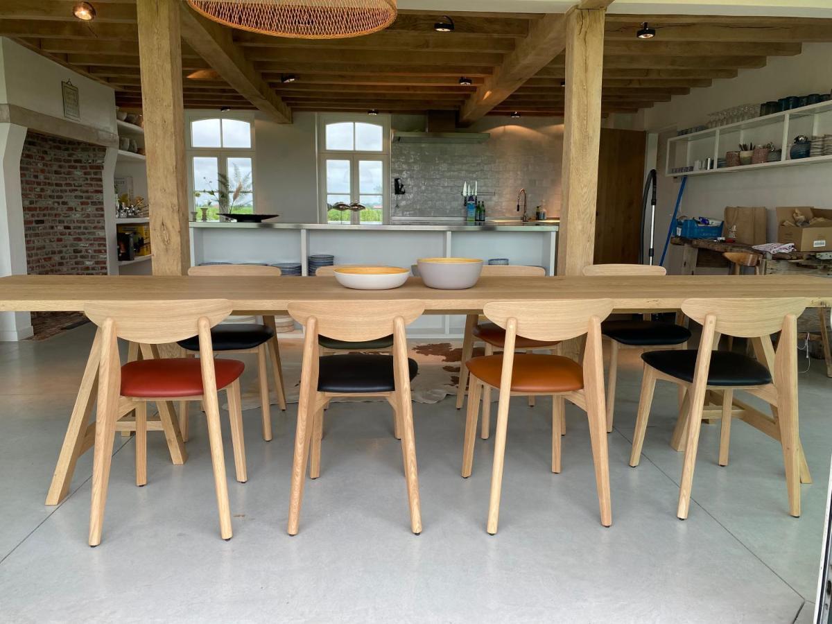 Oostkerkestraat 8