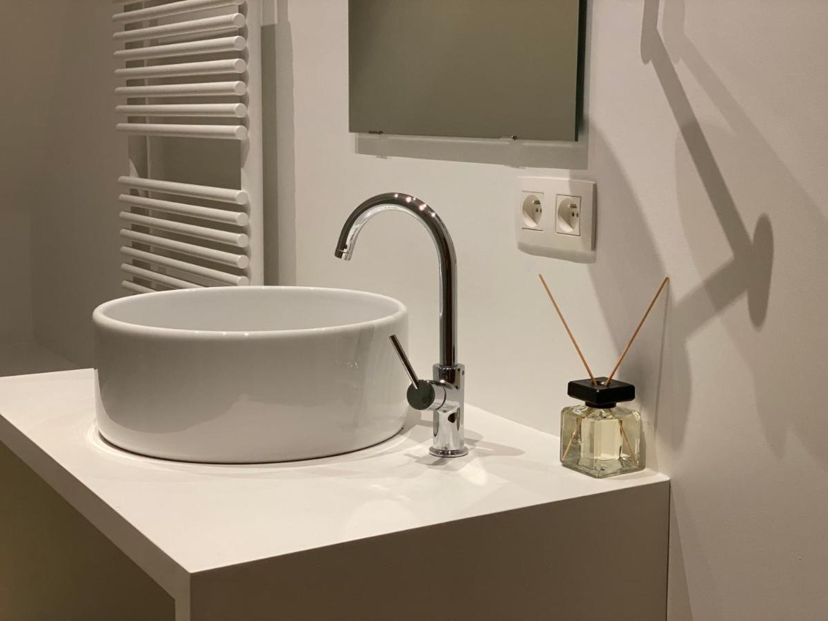 Villa Oostkerkestraat 8